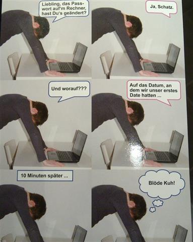 passwort.JPG