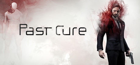 pastcure.jpg