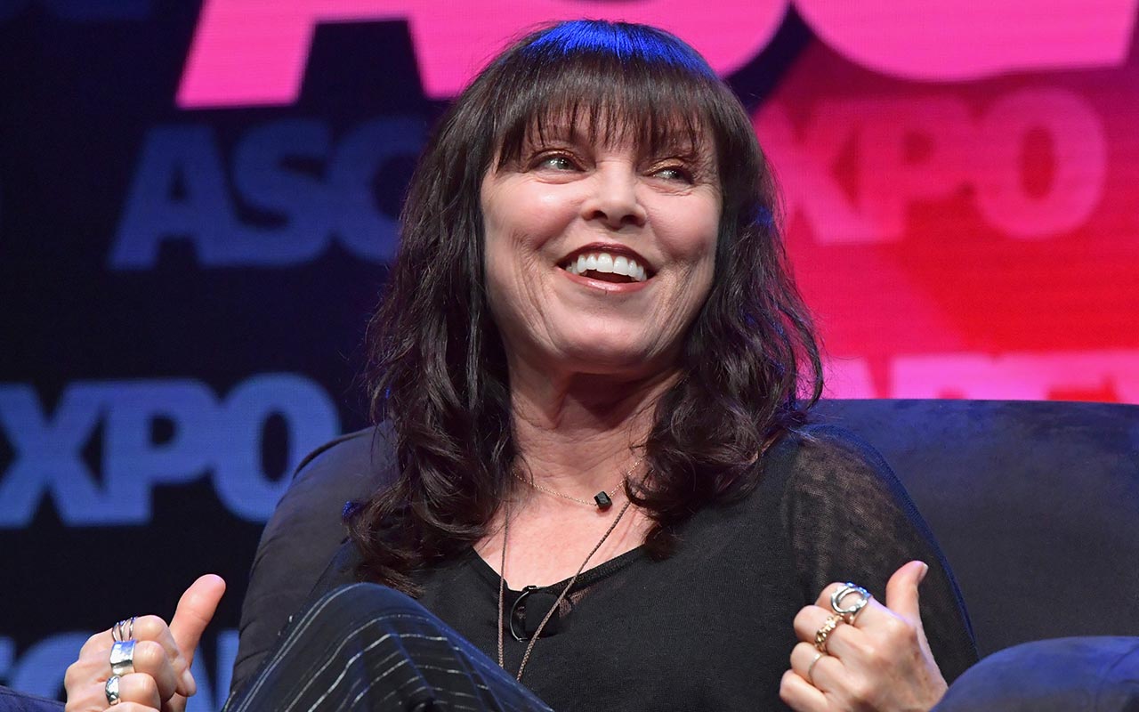 pat-benatar-.jpg