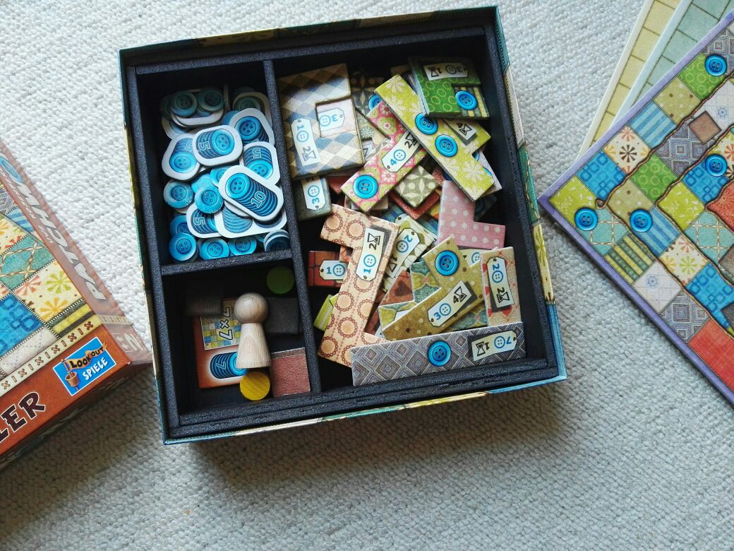 patchwork1.jpeg