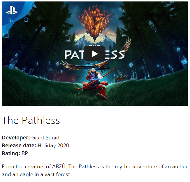 pathlesslaunch.png