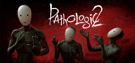 pathologic2.jpg