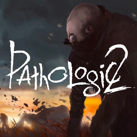 pathologic2.jpg