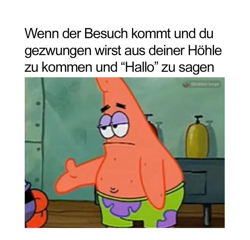 patrick - besuch höhle.jpg