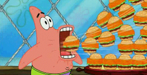 Patrick Burger.gif