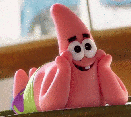 patrick dreaming.gif