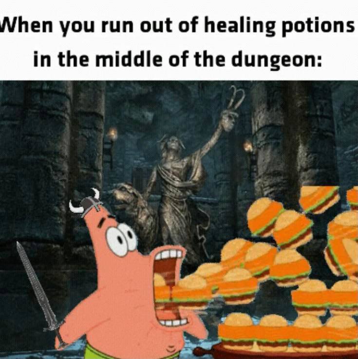 patrick healing potions.jpg