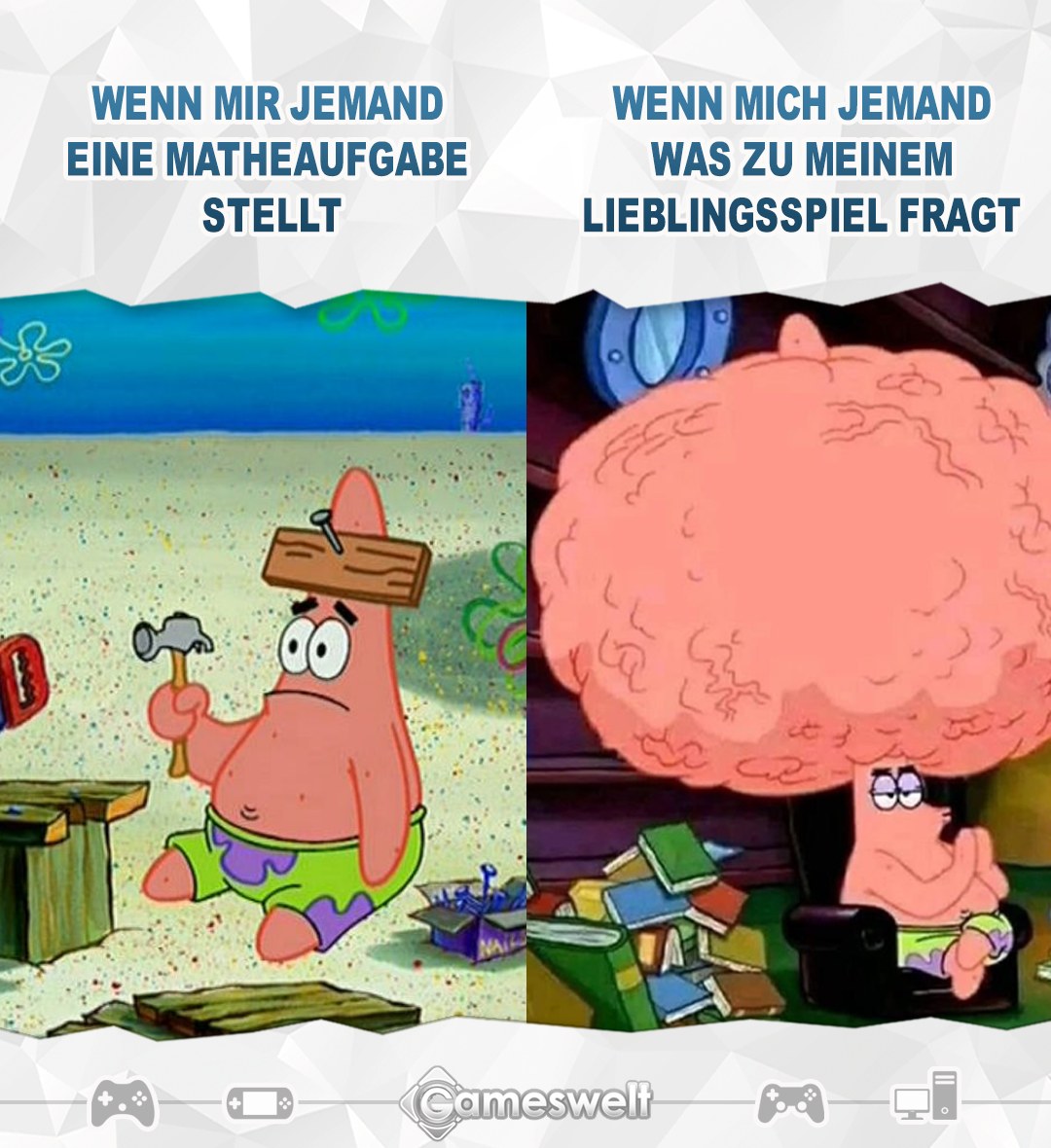 Patrick - Lieblingsspiel.jpg