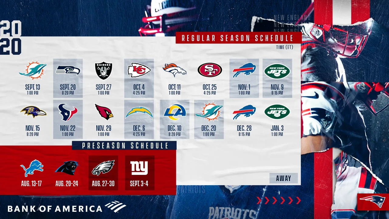 patriots.png