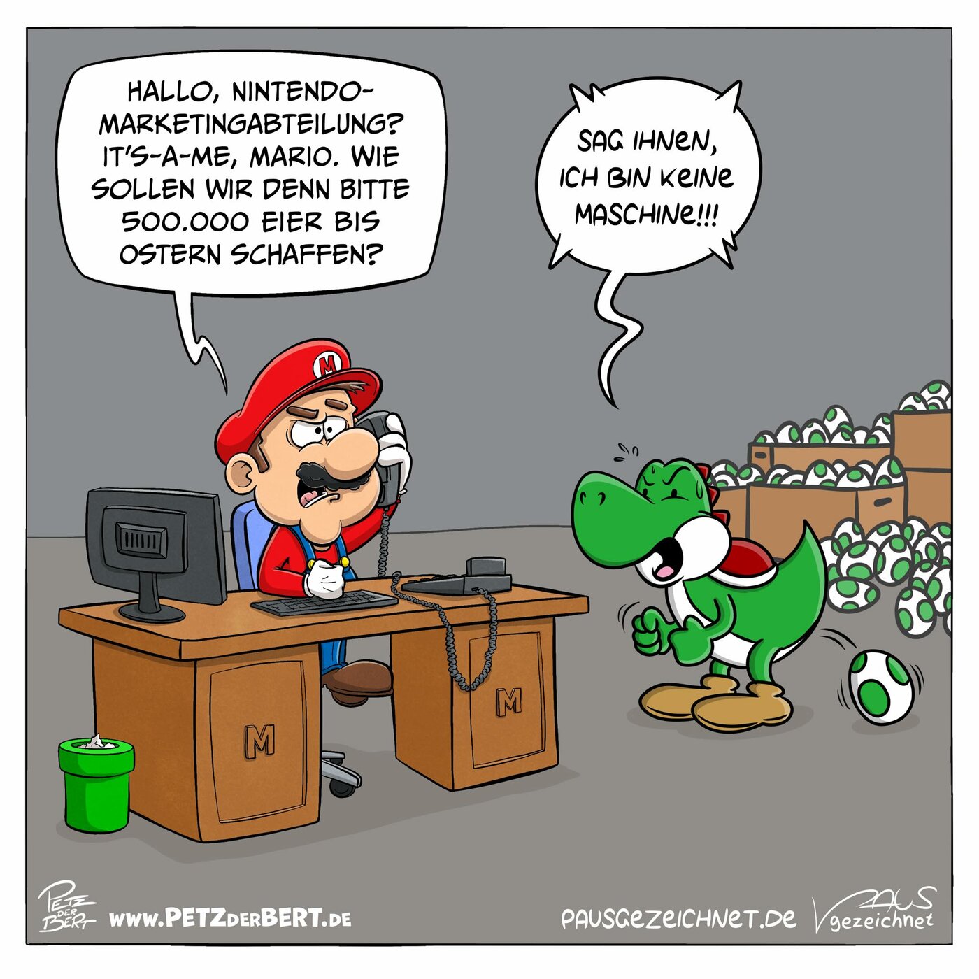 pausgezeichnet mario ostern.jpg
