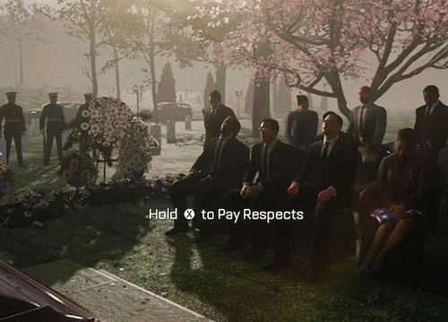 pay respects.jpg