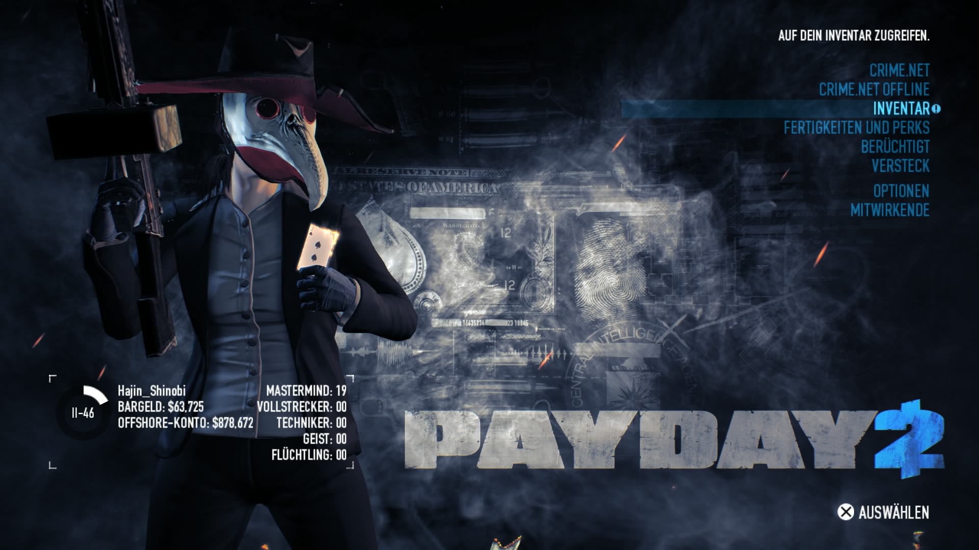 PAYDAY 2_ CRIMEWAVE EDITION_20150627235409.jpg