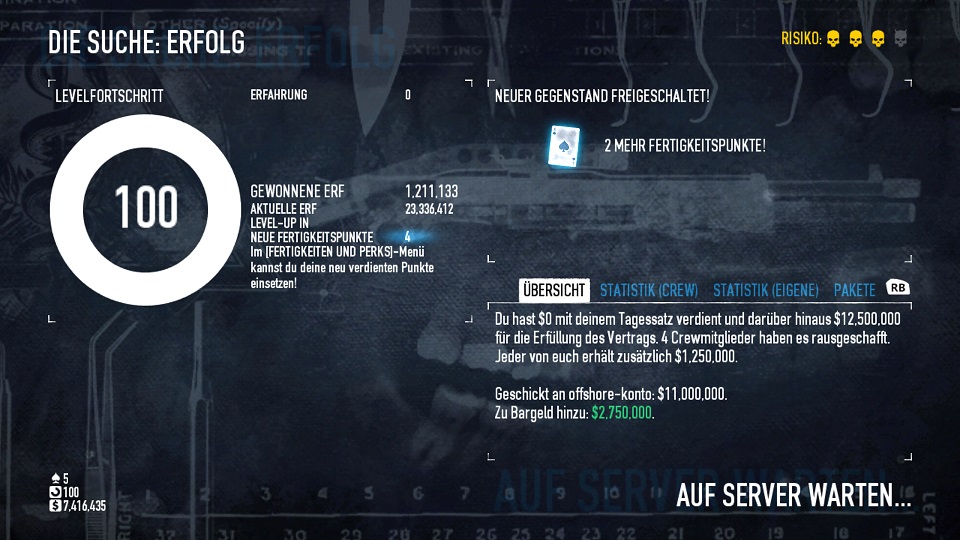 Payday1.jpg