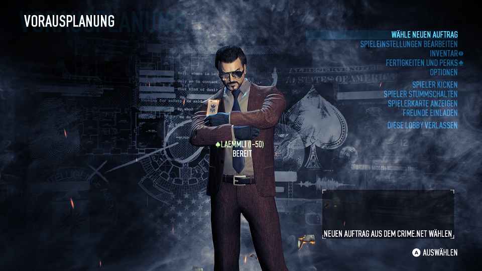 Payday2.jpg