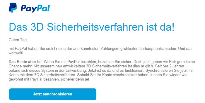 Paypal.JPG