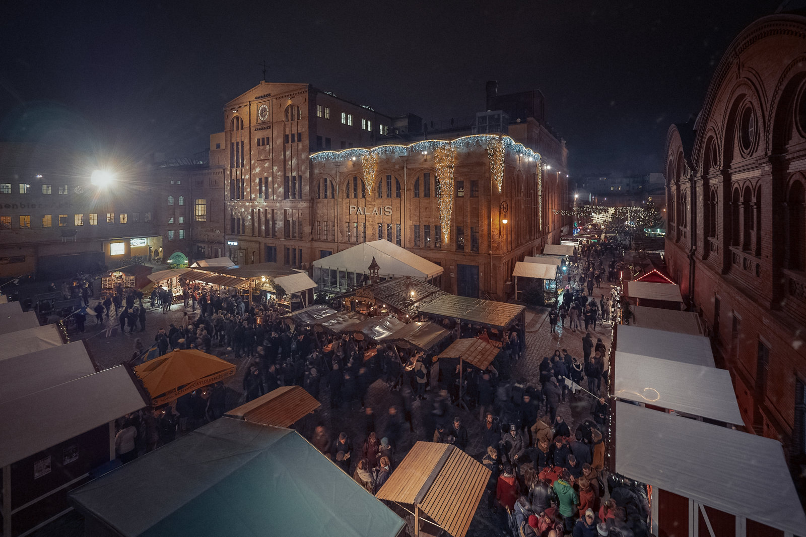 PB261093-HDR-Bearbeitet.jpg