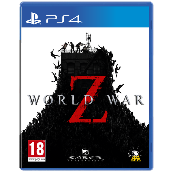 pc-and-video-games-games-ps4-world-war-z.png