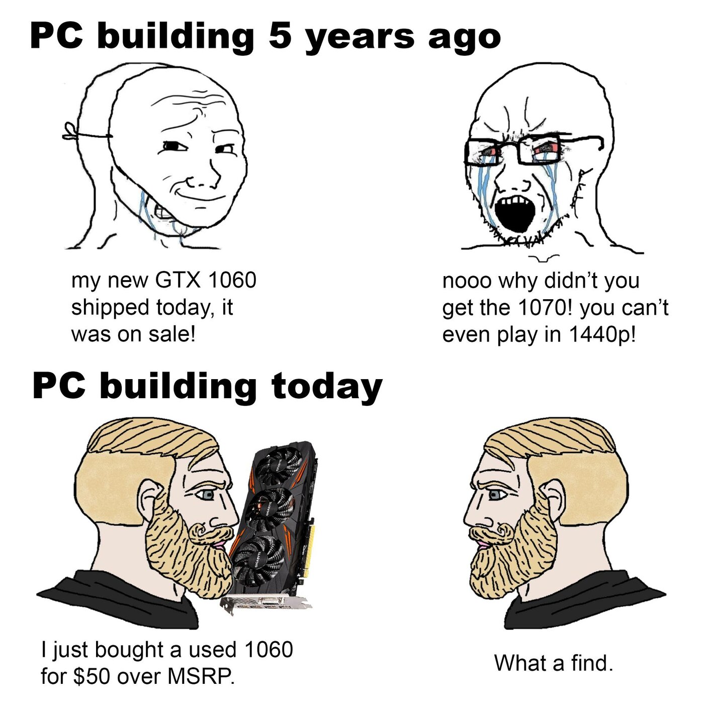 pc building.jpg