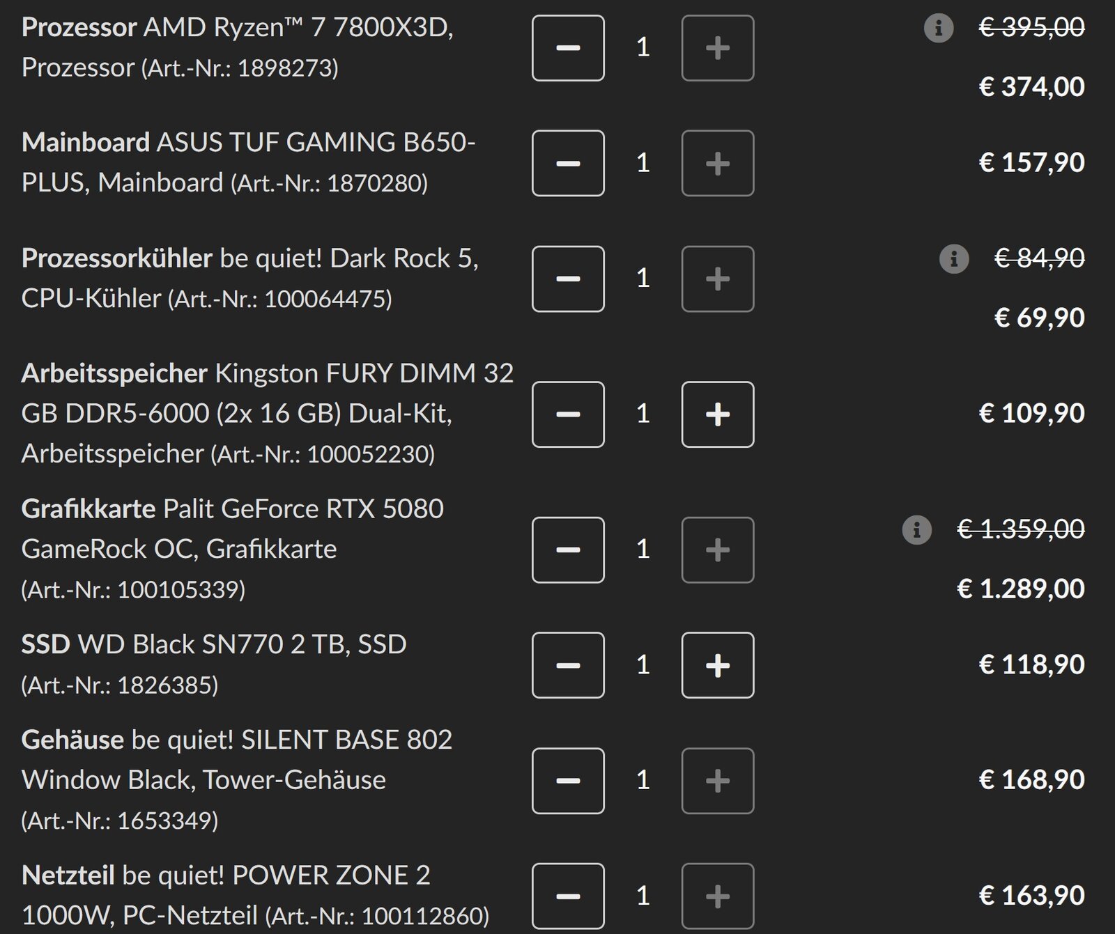 PC-Config.jpg