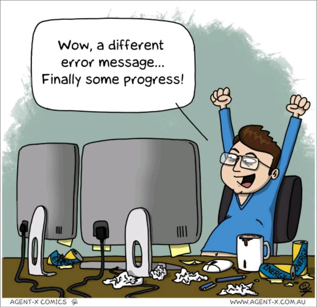 pc errors.jpg