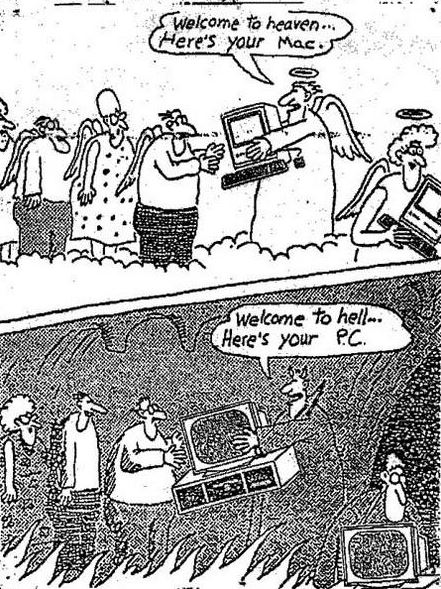 pc hell.JPG