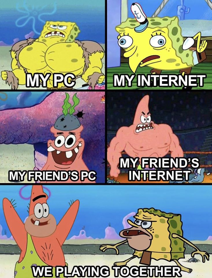 pc internet - spongebob patrick.jpg