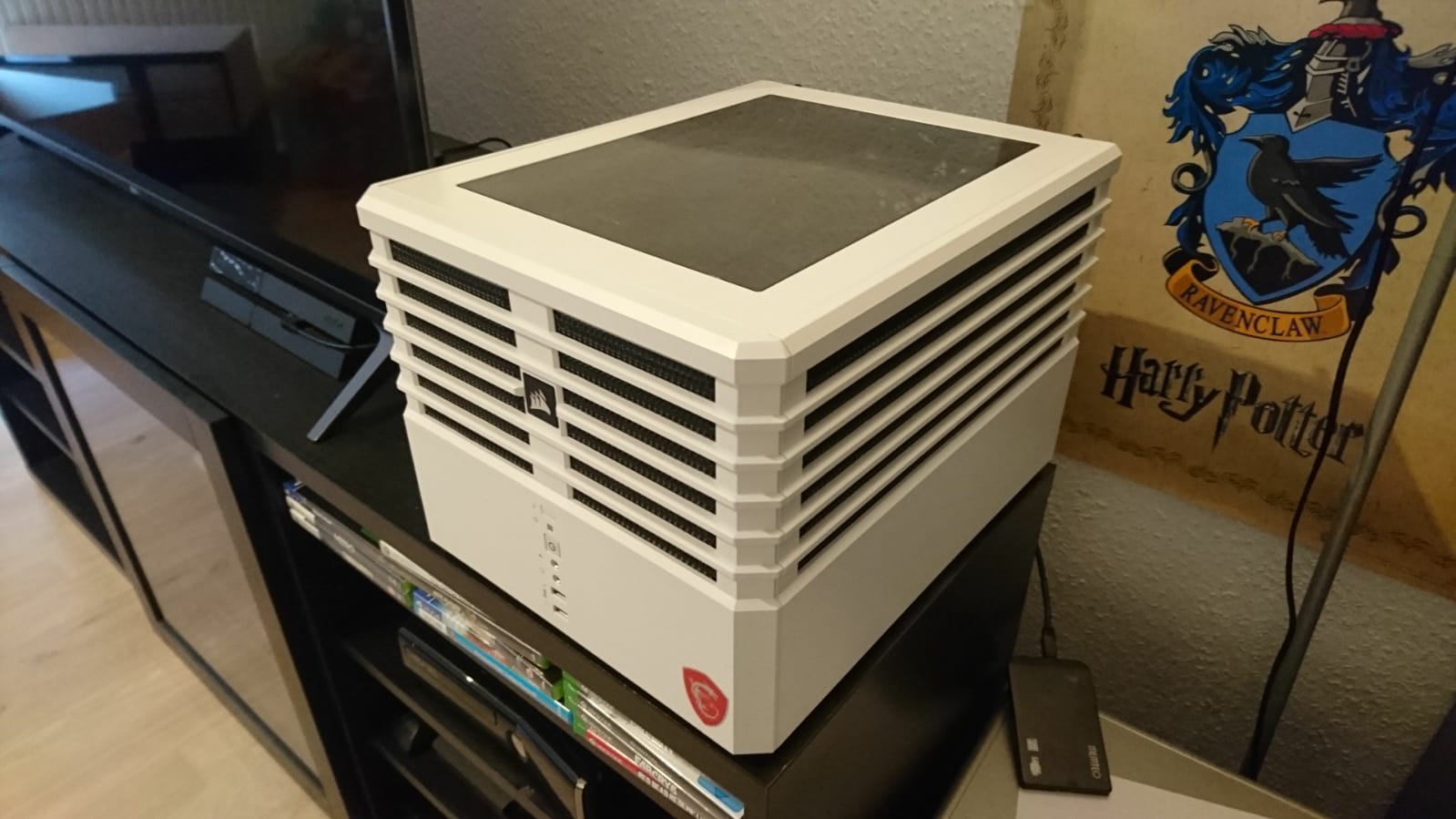 PC.jpg