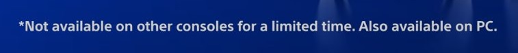 pc.jpg