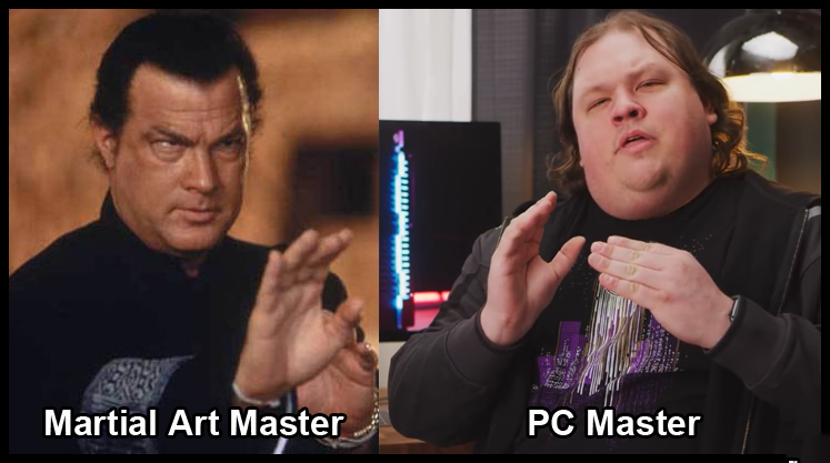 pc master.png