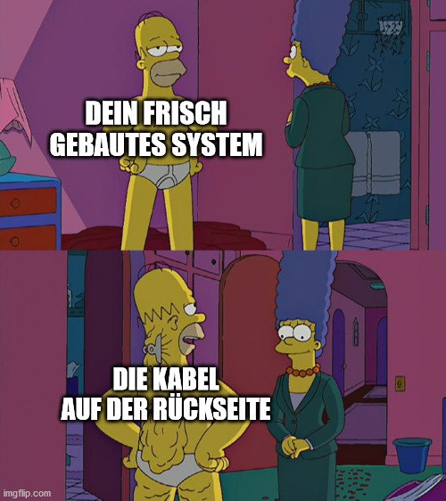 pc new system.jpg