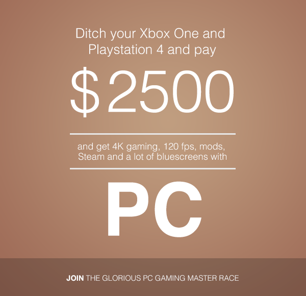 pc.png