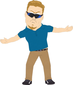 Pc-principal.png