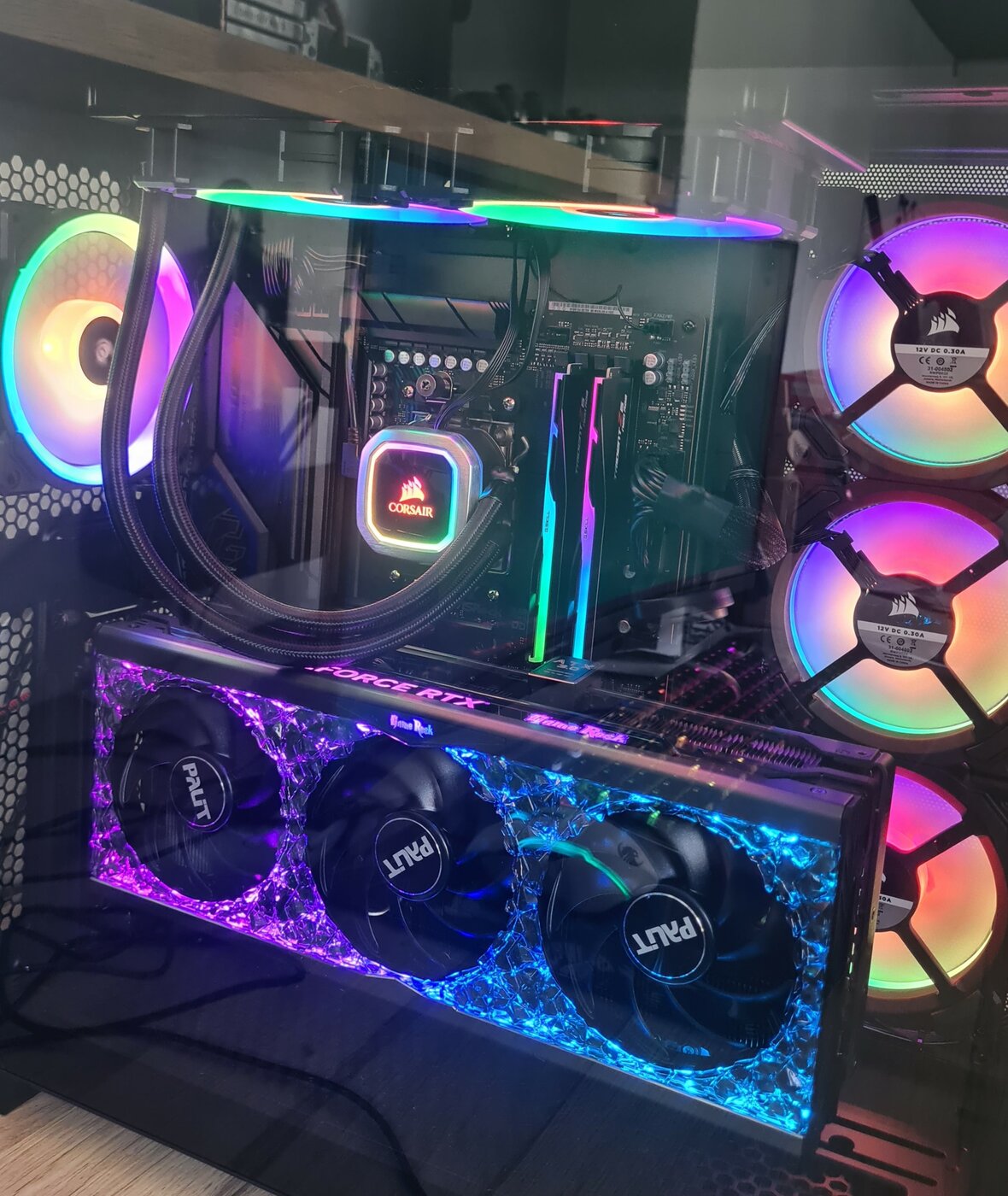 PC RGB.jpg