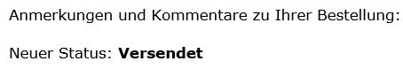PC Versand.JPG