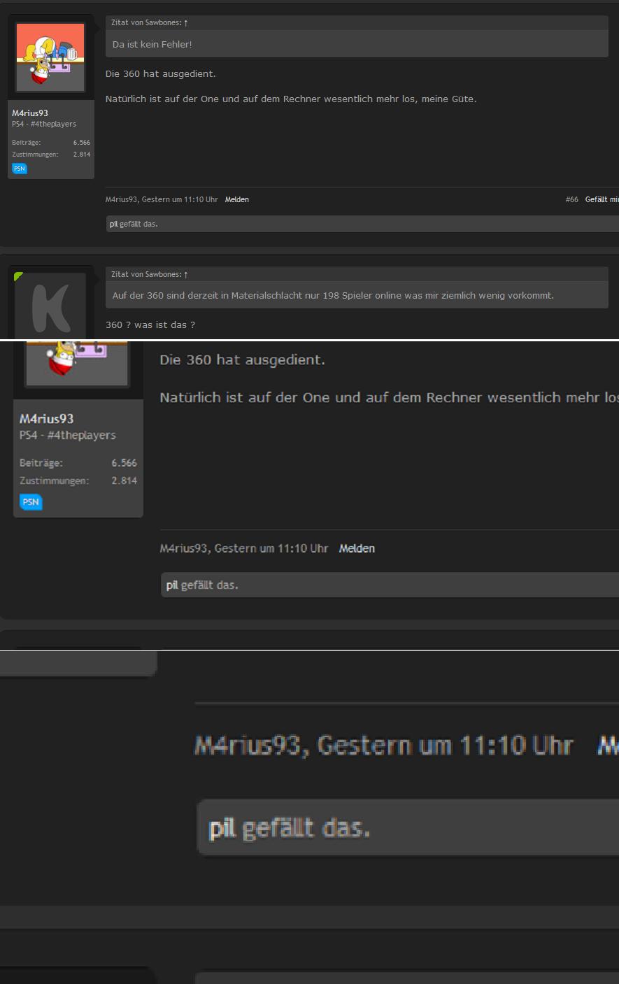 PC xbox one pil gefällt das.jpg