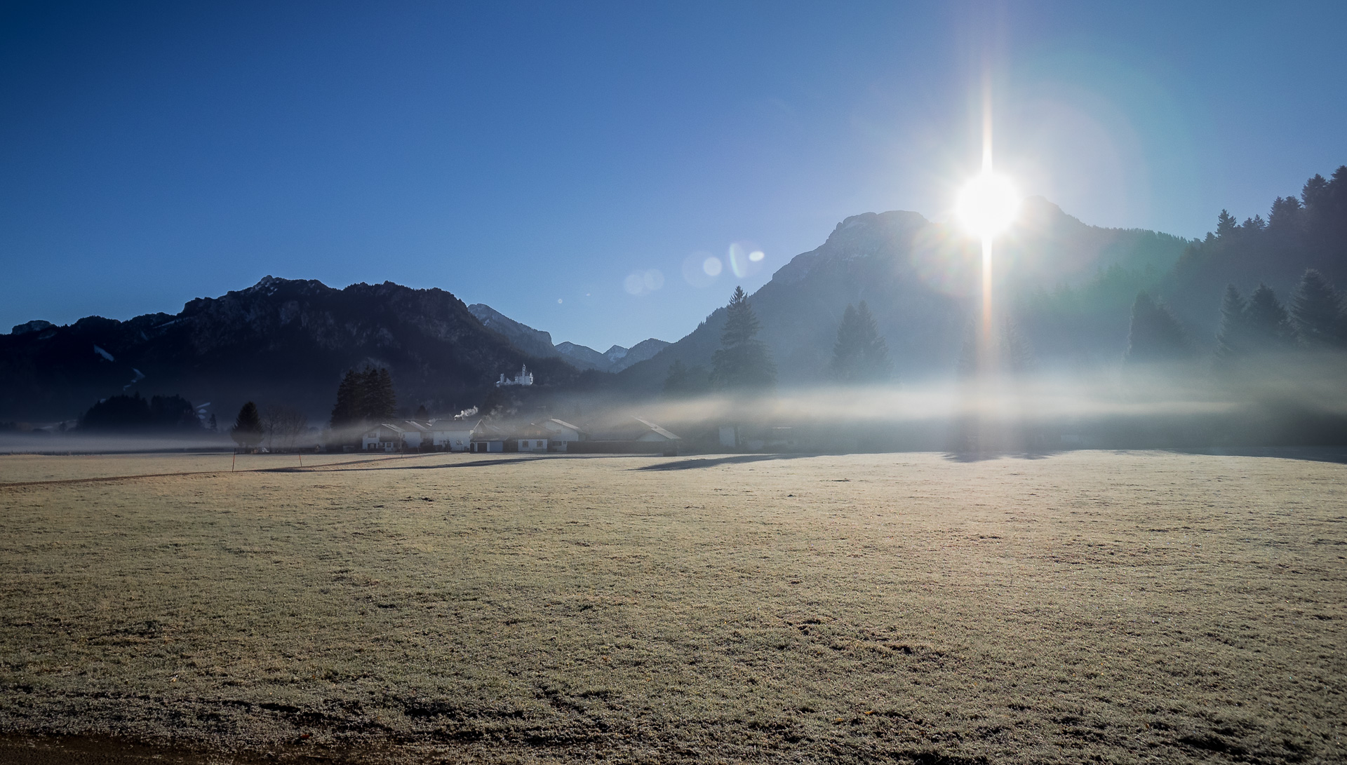 PC150214-HDR.jpg