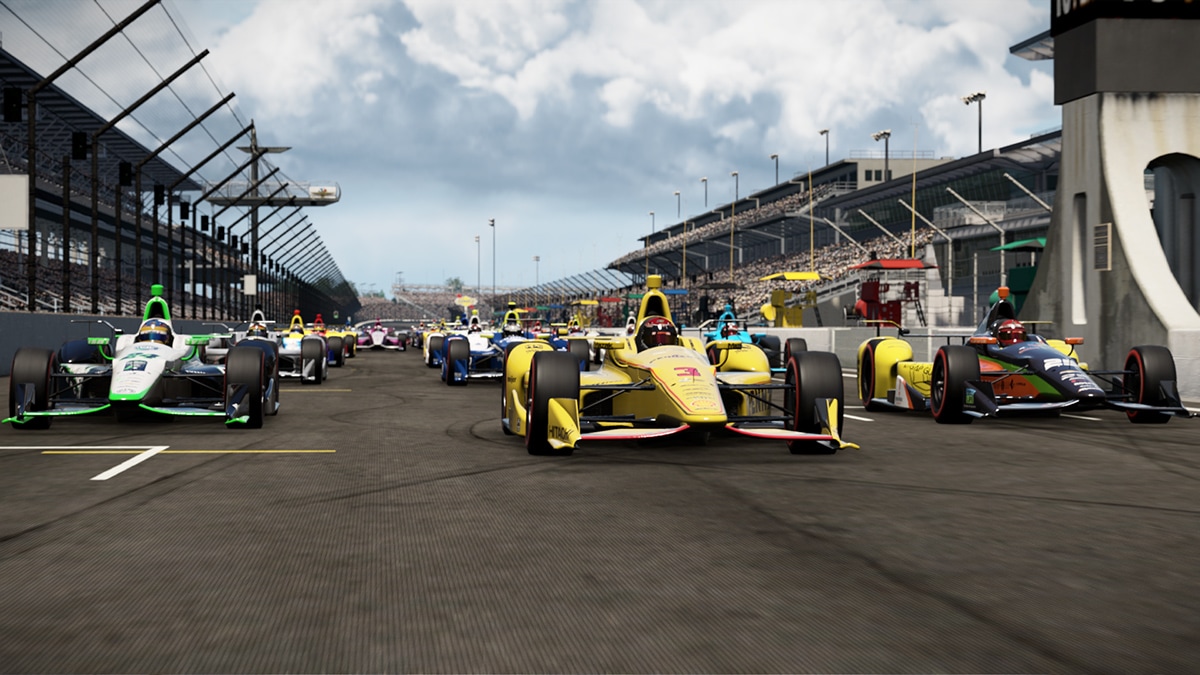 pc2-2.jpg