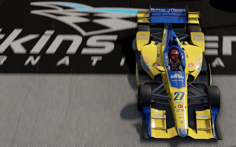 pc2-3.jpeg