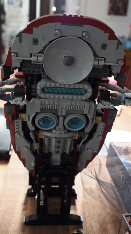 PC290364.JPG