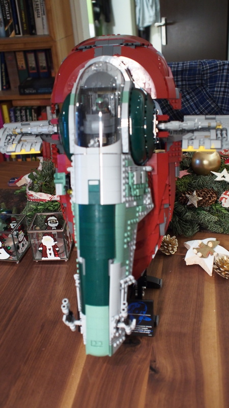 PC290365.JPG