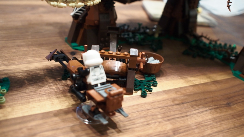 PC290371.JPG