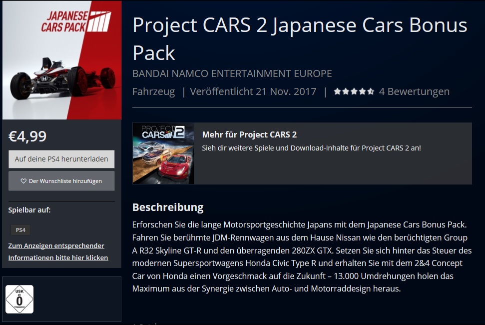 PC2_JAPDLC.jpg