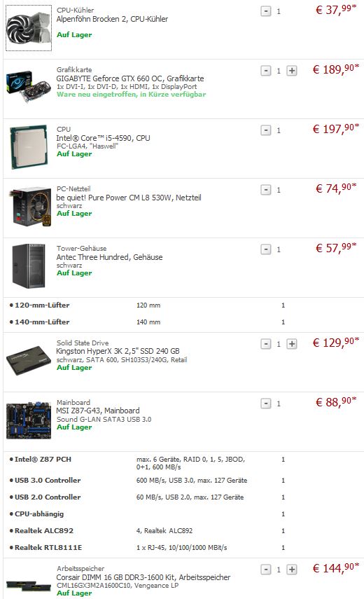 PC_N.jpg