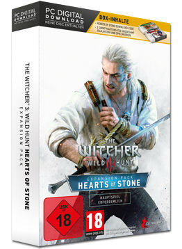 pc_thewitcher3heartsofstone.jpg