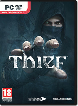 pc_thief.png