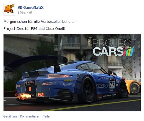PCARS.jpg