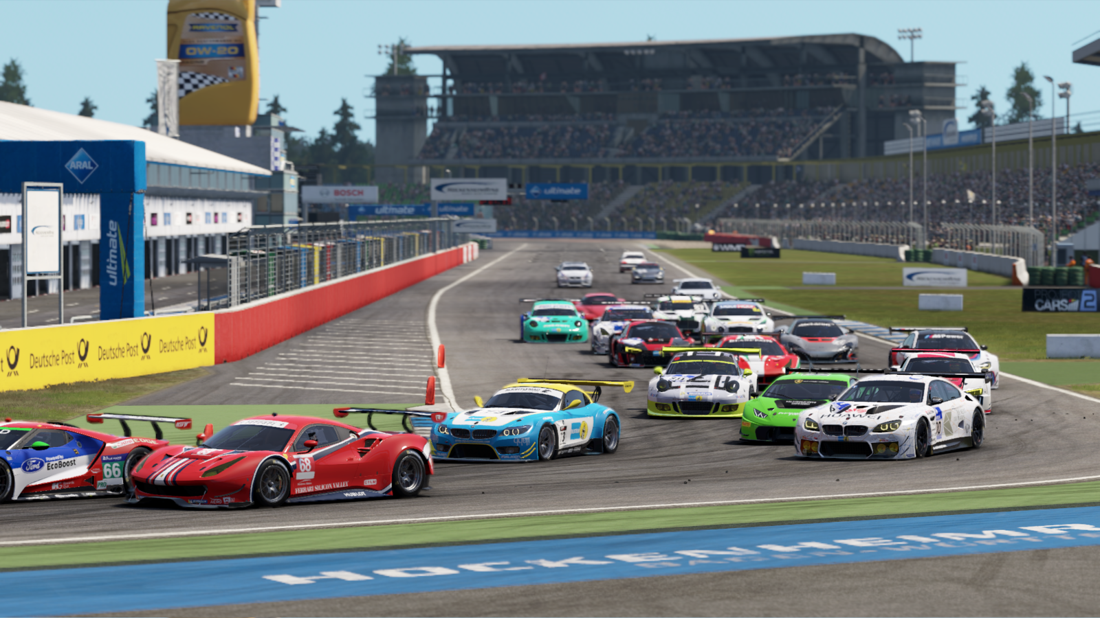 PCars2 Custom Grid Hockenheim.png