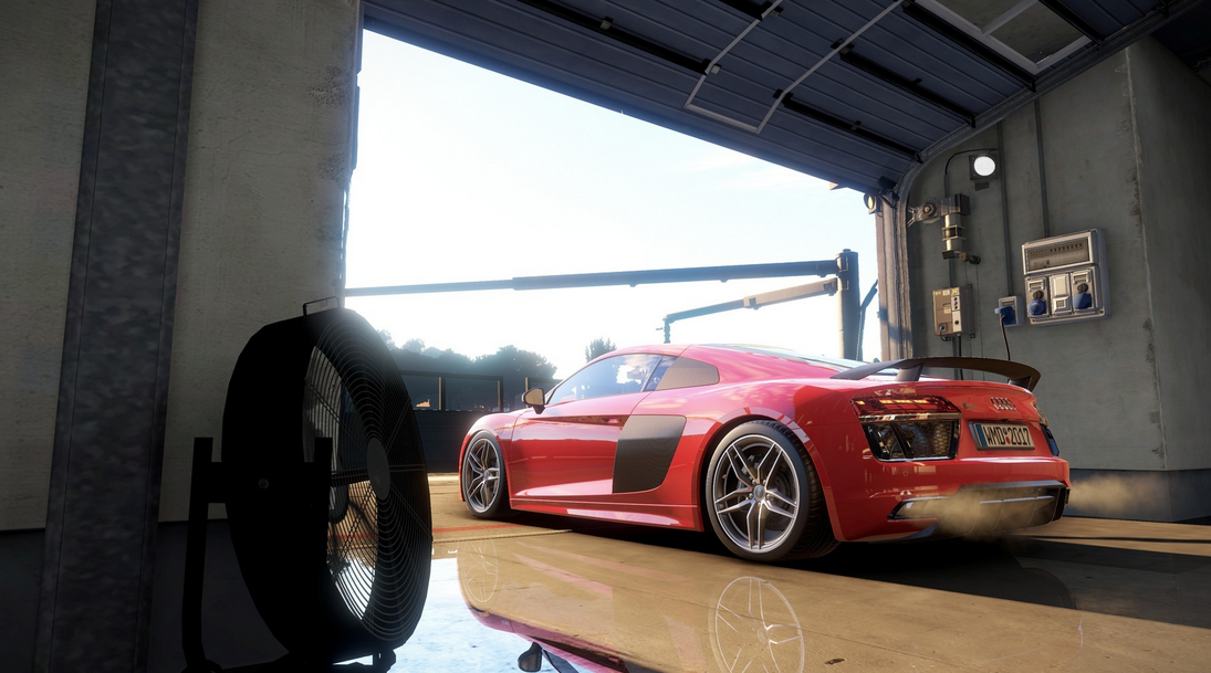 pcars2r8.PNG