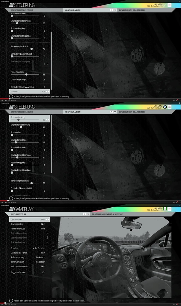 pCars_Einstellungen.jpg