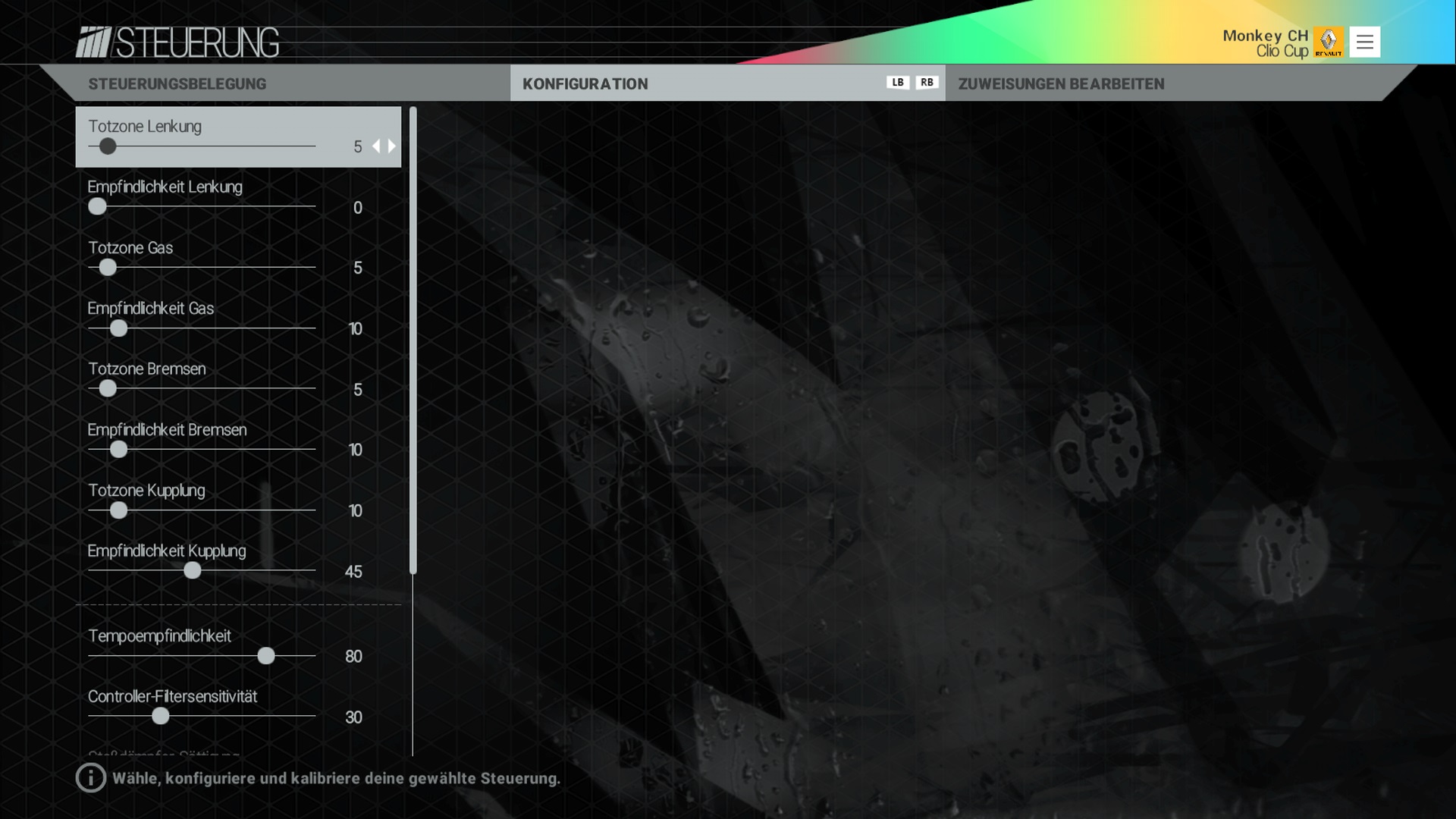 PCars_Setting2_1.jpg